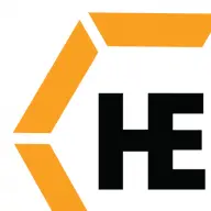 Hexi-Tech.com Logo