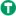Hexieshijieyouhaoshituandalianmengwang.com Favicon