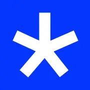Hexn.io Logo