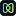 Hexnode.com Favicon