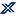 Hexonet.support Logo