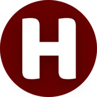 Hexr.in Favicon