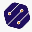 Hex.Technology Favicon