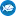 Hexwhale.com Favicon