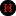 HexxDroid.in Favicon