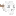 Hexxit-Wiki.com Favicon