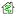 Heya-Green.com Favicon