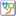 Heya-Salo.com Favicon