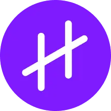 Heyacademy.co Favicon