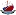 Heyamolahey.com Favicon