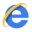 Heyangkeji.com Logo