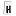 Heyanuncialo.com.mx Logo