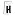 Heyanuncialo.com Logo