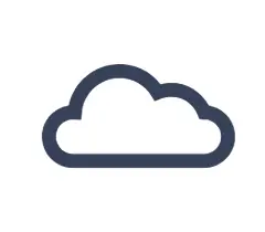 Heyazureguy.com Favicon