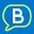 Heybilly.com Favicon