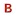 Heyboro.com Favicon