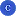 Heyclear.com Favicon