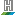 Heyco.cz Logo