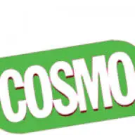 Heycosmo.com Favicon