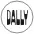 Heydally.com Favicon