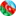 Heydaraliyev-Centers.az Favicon