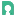 Heydata.eu Favicon