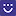 Heyday.ai Favicon