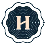 Heydaycacao.com Favicon