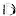 Heydjs.com Favicon