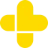Heydoctor.co Logo