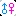 Heydouga.org Favicon
