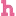 Heyevent.de Logo