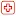 Heyfieldmed.com.au Favicon