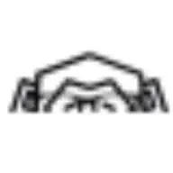 Heyfinch.in Favicon