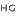 Heygents.com.au Logo