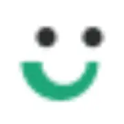 Heygoody.com Favicon
