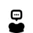 Heygpt.chat Logo
