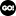 Heyholetsgo.com.br Logo