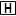 Heyhustle.com Favicon