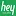 Heyiceland.is Favicon