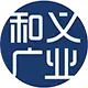 Heyiguangye.com Favicon