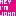 Heyimjohn.com Favicon