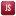 Heyjavascript.com Favicon