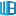 Heyjoylee.com Favicon