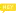 Heykandy.com Logo