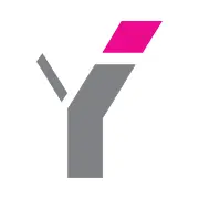 Heym.de Favicon