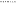 Heymale.id Favicon