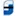 Heyman.de Favicon