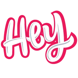 Heymeisha.com Favicon