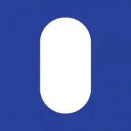 Heymistr.com Logo
